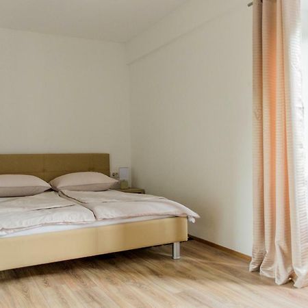 Guesthouse Klaudia Opatija Zewnętrze zdjęcie