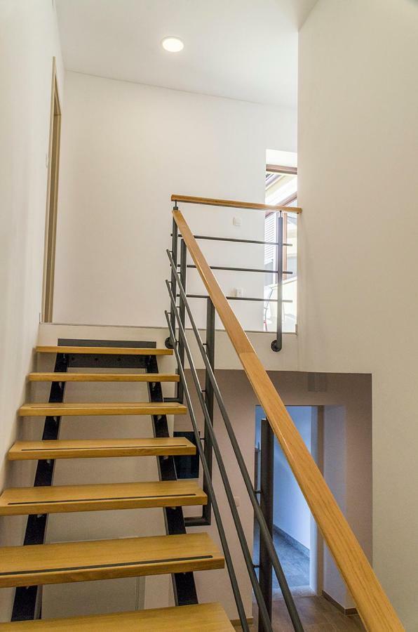Guesthouse Klaudia Opatija Zewnętrze zdjęcie